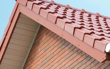 Stewarton fascia repair quotes