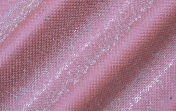 Stewarton fibreglass roofing costs