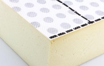 meeting Stewarton building codes