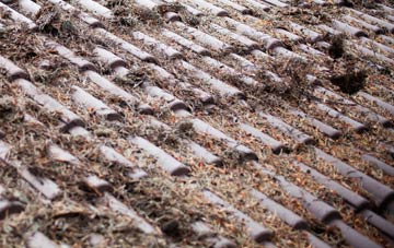 Stewarton roof cleaning companies