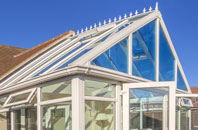 Stewarton conservatory roof repairs