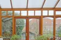 free Stewarton conservatory roof repair quotes