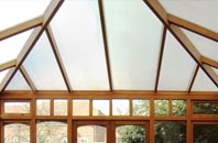 Stewarton conservatory repair companies
