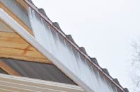 find rated Stewarton fascia repair companies