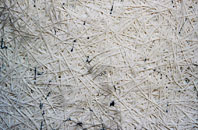 free Stewarton fibreglass roof quotes