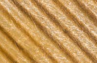 find rated Stewarton roofers