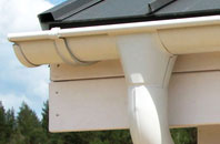 free Stewarton gutter installer quotes