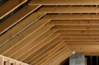 Stewarton pitched insulation quotes