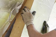 rated Stewarton roof insulation companies