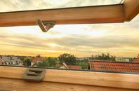 rated Stewarton roof window companies