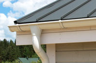 Stewarton soffits