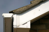free Stewarton soffit quotes