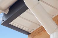 find rated Stewarton soffit companies
